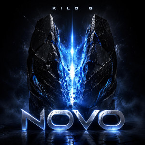 Club - song and lyrics by Kilo G | Spotify