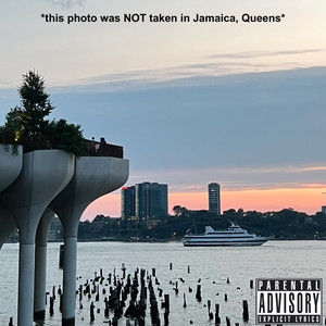 9AM in Jamaica Queens