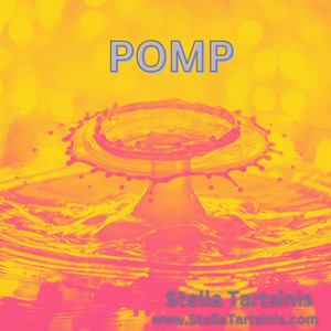 Pomp