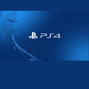 PSN by Raz Rnt, M Døt