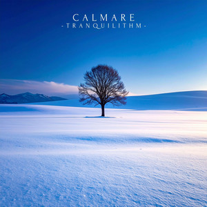 Calmare