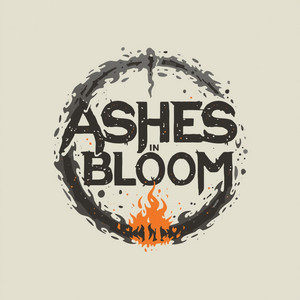 New Hope by Ashes in Bloom, Michael Priest