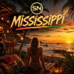 Mississippi by SignalNoirReworks