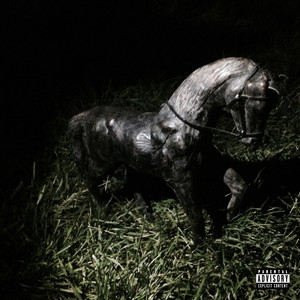 Run.pony by maxxant