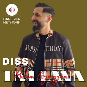 Burim Gjergjani - Diss Tallava
