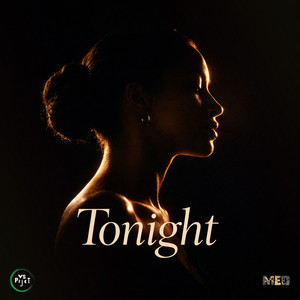 Tonight by VS Prjct, MED