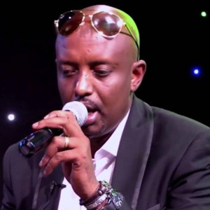 Djamal Gas Weriyaha - Ismaciil Dulcad Jawaabti BK