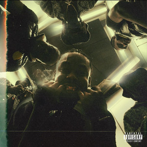 Rolling Loud by Dipo!, Big Weigh