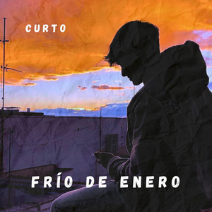 Frío de Enero