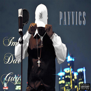 Winner Alert by Payvics