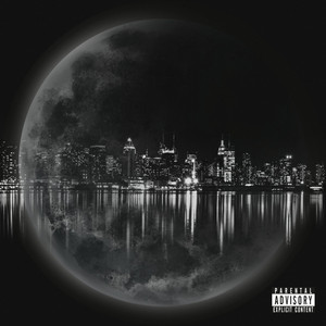 TRUE CRIME by KAMUA, Kuza