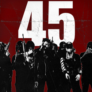 45 by Bir