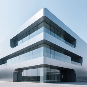 MANUEL CARDOSO MOSQUERA - One Touch at San Siro