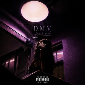 Week End by DMV