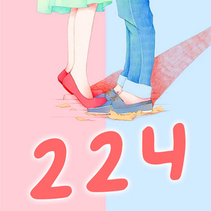 224 by fujiro FM