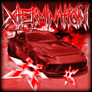 XTERMINATION