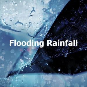 Flooding Rainfall album