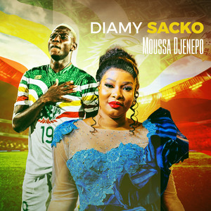 Moussa Djenepo