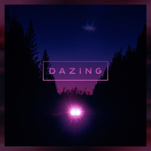 95 by Dazing