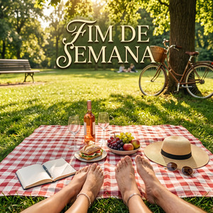Fim de Semana by Rio Soft