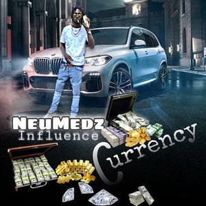 Currency by NeuMedz Influence