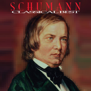 [DVD] Schumann Music Classical Robert - Discovering of Masterpieces [Import] その他