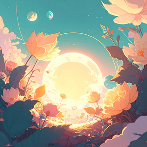 Sol Garden by solara