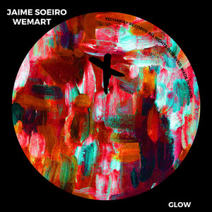 Glow by Jaime Soeiro, WeMart
