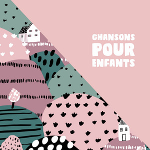 Faune by Chansons Pour Enfants Bébé TaTaTa
