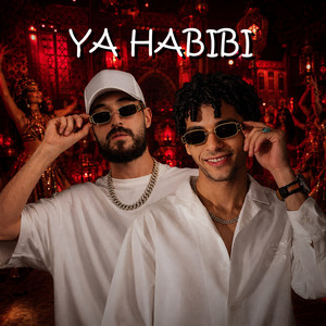 YA HABIBI by Mc Mego, Korsan