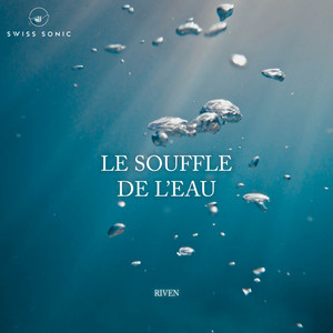 Le Souffle De L’Eau by Riven