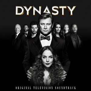 Happy Together (Original Television Soundtrack)