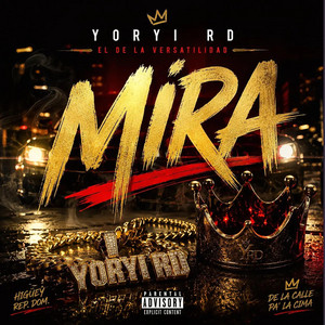 mira by Yoryi Rd