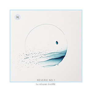 Rêverie No. 1 by Le rêveur éveillé