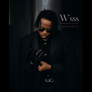 W'sss by Zamorra