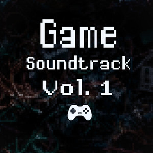 Original RPG Game Soundtrack, Vol. 1