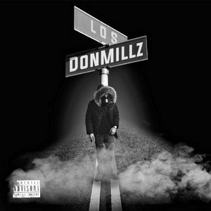 From The Millz by LO$