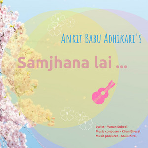 Samjhana lai