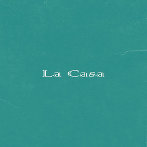 La Casa by Timell