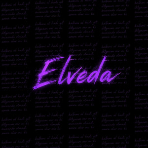 Elveda by LOREN