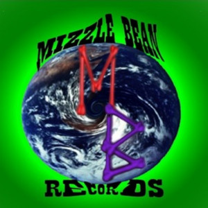 Doing My Thang - Lets Get It by Mizzle Bean Entertainment, Sharard Baker, Pinhead Gotti, Justin Dent