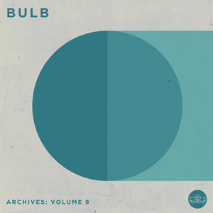Progressively by Bulb