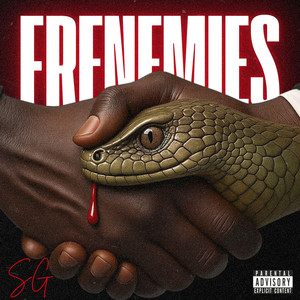 Frenemies