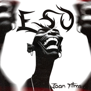 Eso by JOAN FILMS