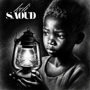 Te Amo Mama by Keli Soud
