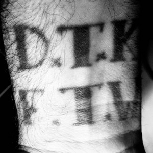 Down To Kill artist photo