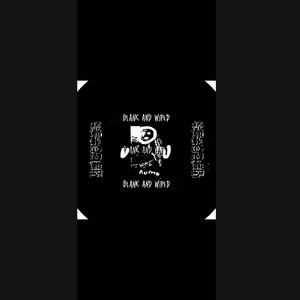 Anti by N4meless, pooterdabooter