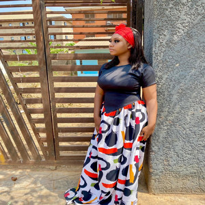 Bless My Finances by Xiasha