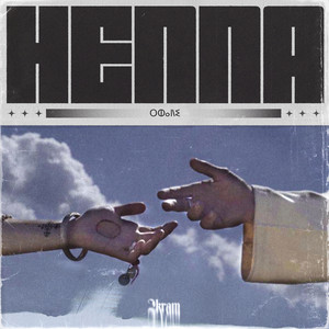 Henna / Rhanni