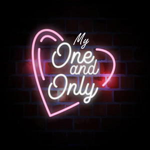 Coconut Rootz - My One And Only